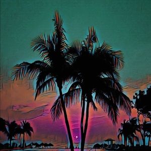 Meet your Posher, Angel